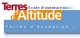 Terres d'Altitude 
