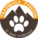 Traîneaux Passion et Parc Nordique