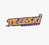 Téléski Nautique Barcarès