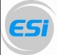 ESI Font Romeu 
