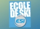 ESI du Lac Blanc