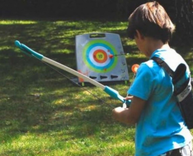  Preparación del jalo 