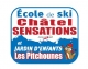 Châtel Sensations 