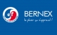 ESF Bernex 