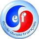 ESF Mont Saxonnex 