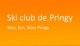 Ski Club de Pringy 