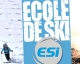 ESI Val Cenis
