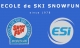 ESI Snowfun 