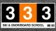 333 School 