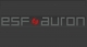 ESF Auron 