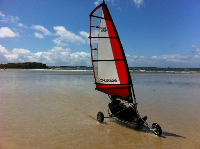  Divertido, rápido y compacto 