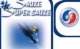 ESF Sauze