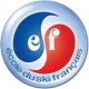 ESF St Jean Montclar