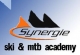 Synergie