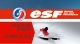 ESF Les Karellis Raquettes à neige