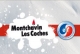 ESF Montchavin Les Coches 