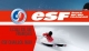 ESF Chaillol