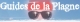 Bureau des Guides La Plagne