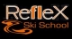 Reflex Ecole de Ski