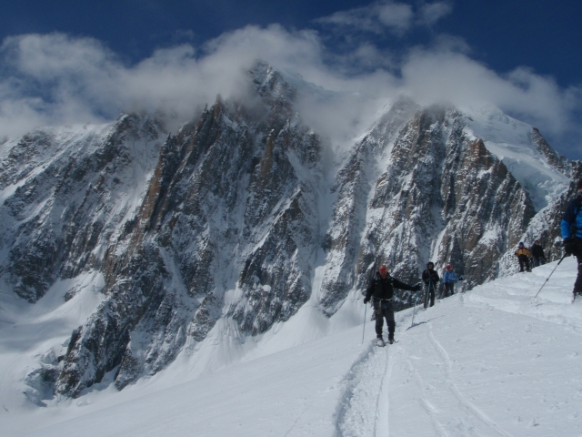  valle blanco 