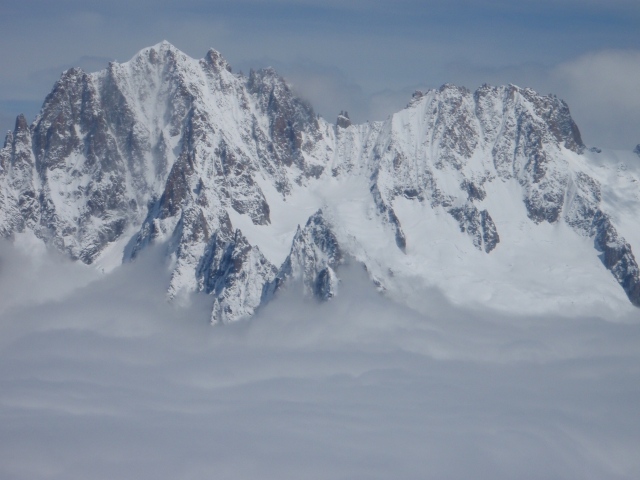  valle blanco 