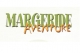 Margeride Aventure 