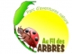 Au Fil Des Arbres 