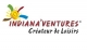 Indiana'Ventures