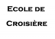 Ecole de croisière