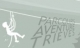 Parcours Aventure Trièves