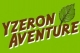 Yzeron Aventure 