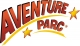 Aventure Parc 38 