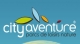 City Aventure Lyon Albigny 