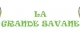 La Grande Savane