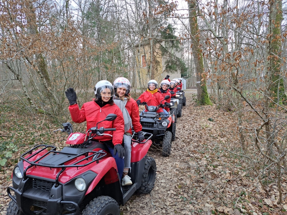  Cuatrimoto en Baubigny.JPG 