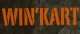 Win'Kart