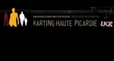 Karting Haute Picardie