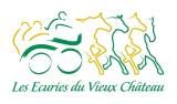Les Ecuries du Vieux Château