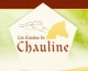 Ecuries de Chauline