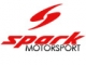 Spark Motorsport 13