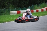  Karting en Loheac 