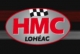 HMC Lohéac