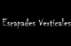 Escapades Verticales 