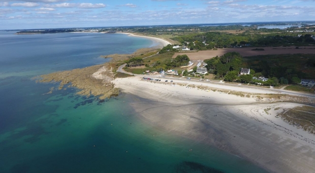  Disfruta de un entorno natural idílico para su viaje en kayak 