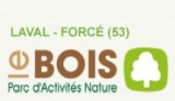 Le Bois Mayenne Parcours Aventure