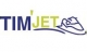 Tim Jet