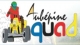 Aubépine Quad 