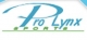 Prolynx Sports 