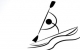 Canoë kayak Club Poitevin