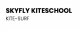 Skyfly Kiteschool